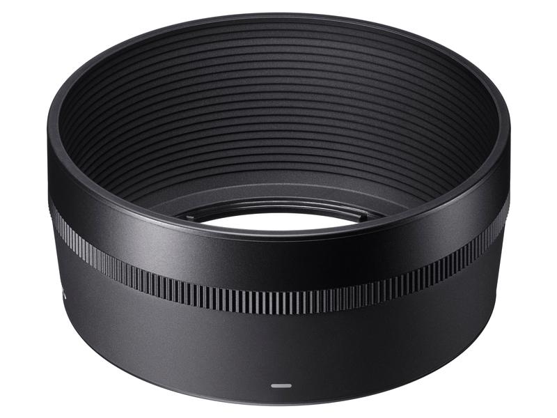 Sigma Festbrennweite 30mm F/1.4 DC DN – Fujifilm X-Mount