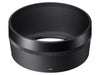 Sigma Longueur focale fixe 30mm F/1.4 DC DN – Fujifilm X-Mount