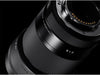 Sigma Longueur focale fixe 30mm F/1.4 DC DN – Fujifilm X-Mount