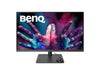 BenQ Moniteur PD3205U