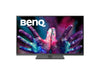 BenQ Monitor PD3205U