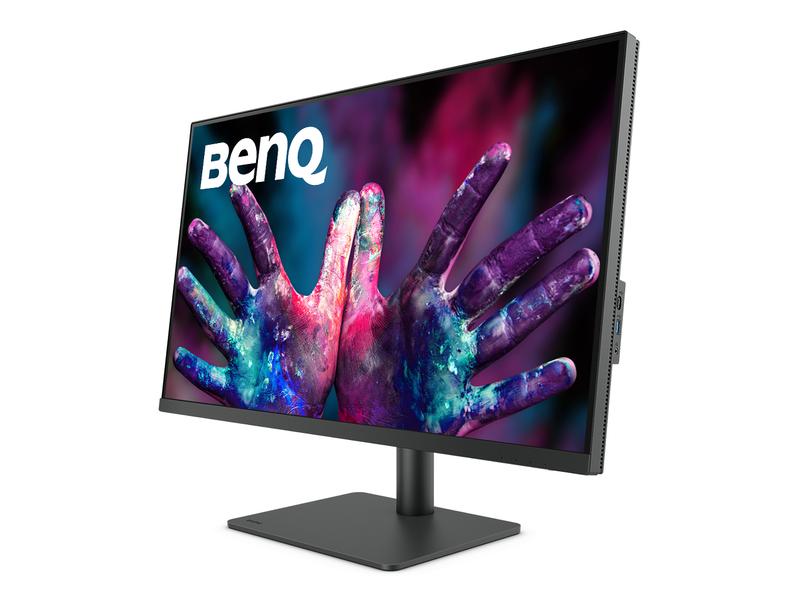 BenQ Monitor PD3205U