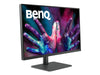 BenQ Moniteur PD3205U