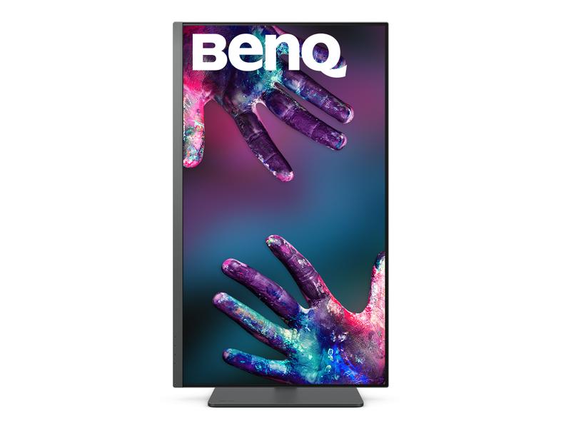 BenQ Moniteur PD3205U