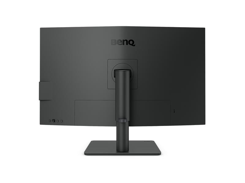 BenQ Monitor PD3205U