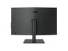 BenQ Moniteur PD3205U