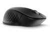 HP Souris 430 Multidevice