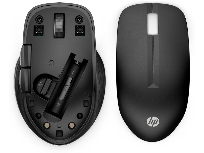 HP Souris 430 Multidevice