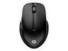 HP Souris 430 Multidevice