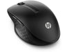 HP Souris 430 Multidevice