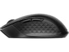 HP Souris 430 Multidevice