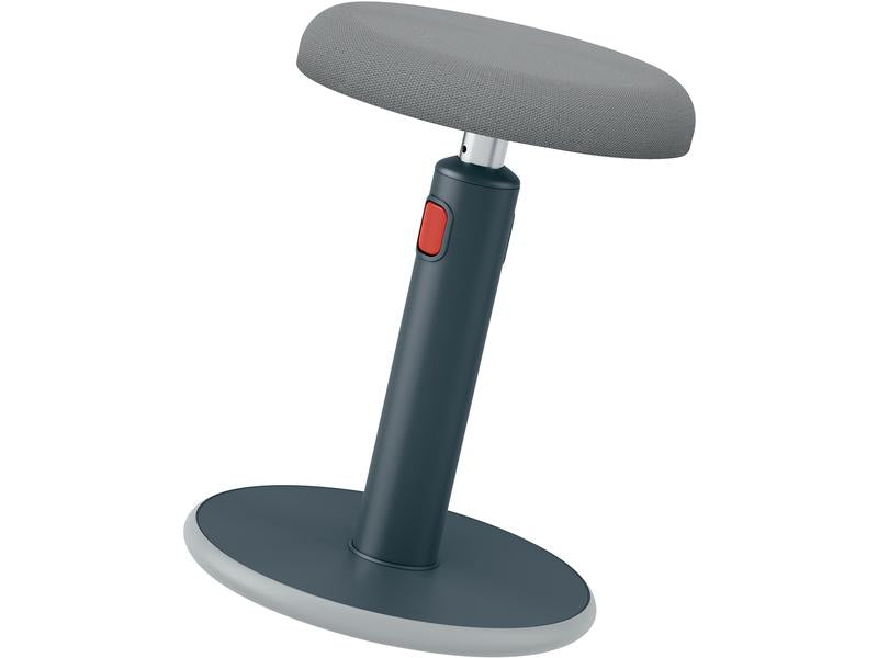 Leitz Ergo Cosy Siège actif et tabouret de tabouret