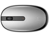 HP Souris 240 Bluetooth Silver