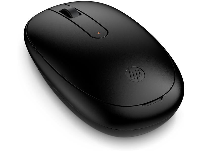 HP Souris 240 Bluetooth Black