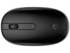 HP Maus 240 Bluetooth Black