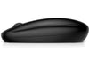 HP Souris 240 Bluetooth Black