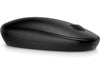 HP Souris 240 Bluetooth Black