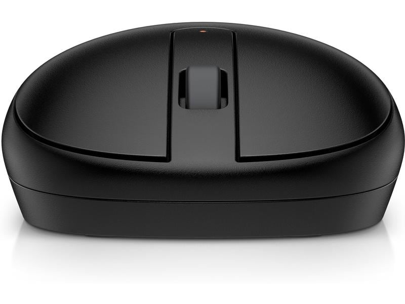 HP Souris 240 Bluetooth Black