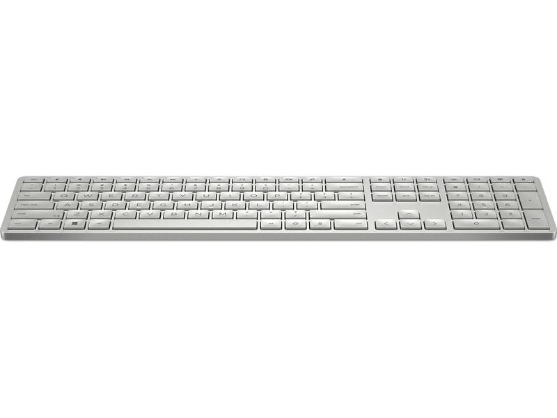 HP Funk-Tastatur 970 Programmable