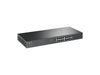 TP-Link PoE+ Switch TL-SG1218MPE 18 Port