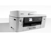 Brother Multifunktionsdrucker MFCJ6540DWC1