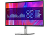 DELL Monitor P3223DE