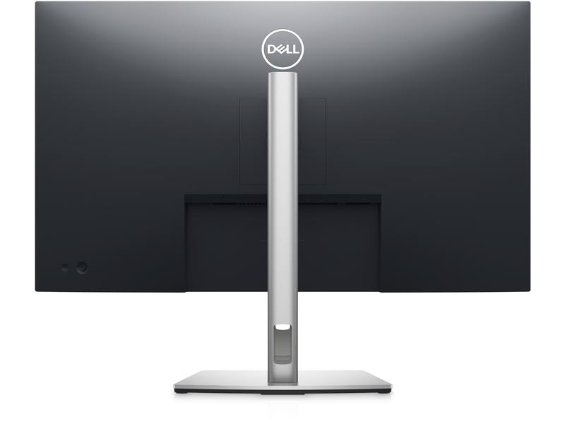 DELL Monitor P3223DE