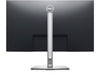 DELL Monitor P3223DE