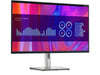 DELL Monitor P3223DE