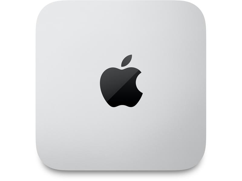 Apple Mac Studio M1 Ultra (20C-CPU / 64C-GPU / 64 GB / 1 TB)