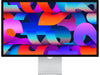 Apple 27