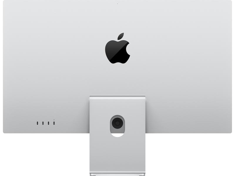 Apple Studio Display (Nanotextur, Tilt-Stand)