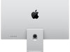 Apple 27
