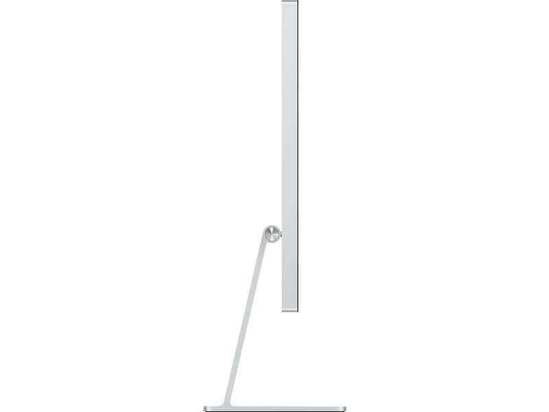 Apple 27" Studio Display (VESA-Mount)