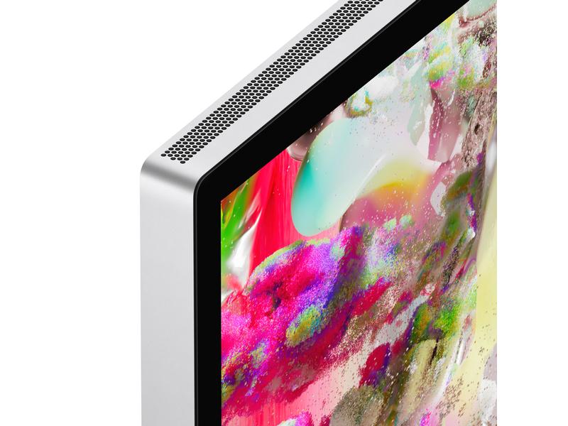 Apple 27" Studio Display (VESA-Mount)