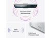 Apple 27