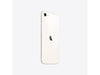 Apple iPhone SE 3. Gen. 256 GB Polarstern