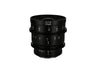 Laowa Longueur focale fixe 7.5 mm T2.9 Zero-D S35 Cine Lens – Nikon Z