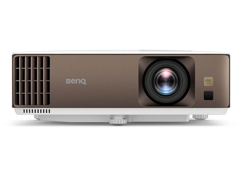 BenQ Projecteur W1800