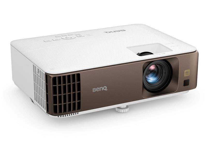 BenQ Projecteur W1800