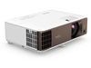 BenQ Projecteur W1800