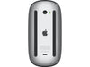 Souris Magique Apple