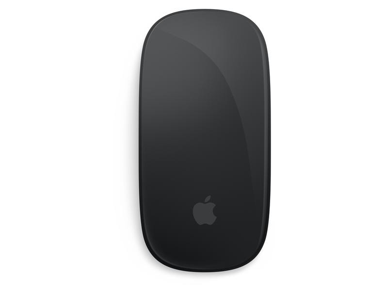 Souris Magique Apple