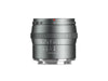 TTArtisan Festbrennweite 17mm-35mm-50mm Objektivsatz – Sony E-Mount