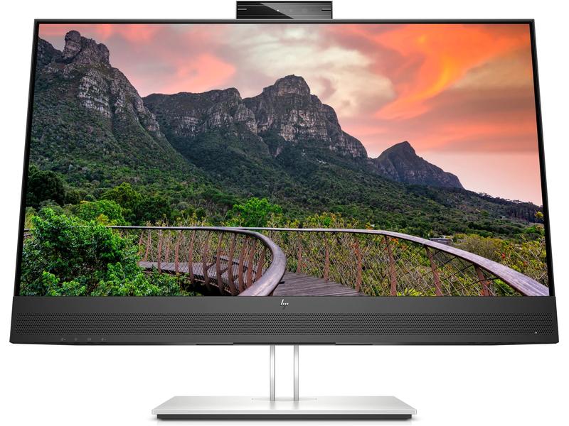 HP Monitor E27m G4 40Z29E9