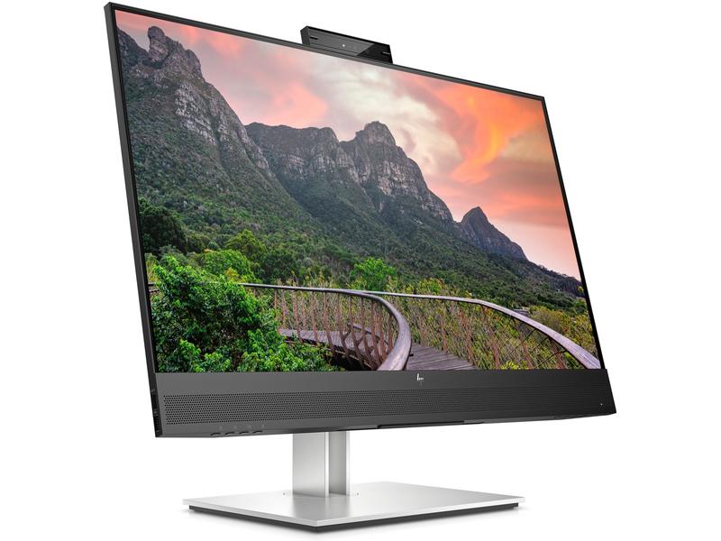 HP Monitor E27m G4 40Z29E9