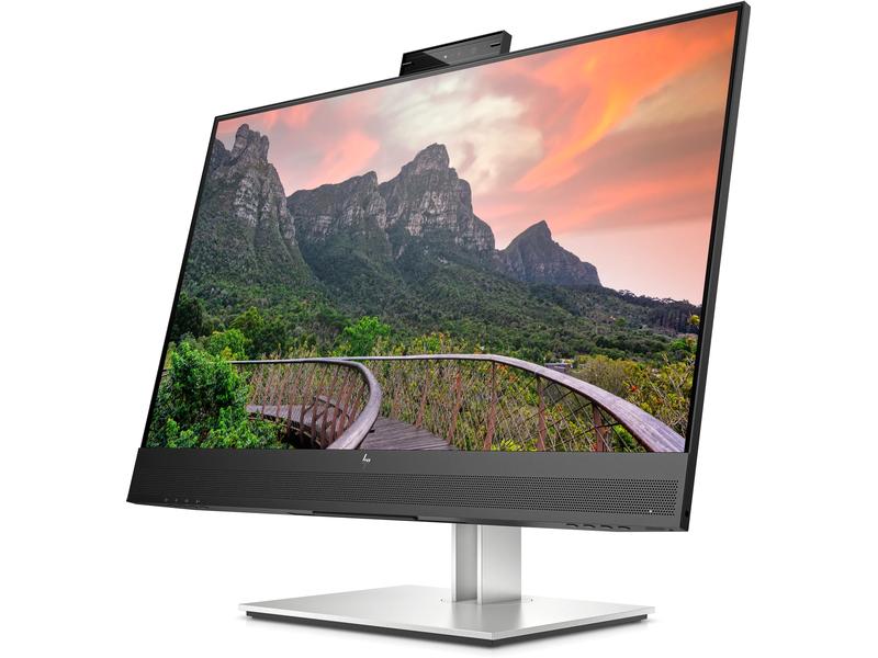 HP Moniteur E27m G4 40Z29E9