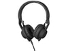 AIAIAI Casques extra-auriculaires TMA-2 DJ V2 Preset Noir