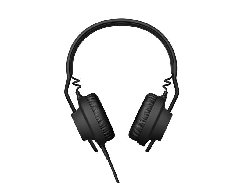 AIAIAI On-Ear-Kopfhörer TMA-2 DJ V2 Preset Schwarz