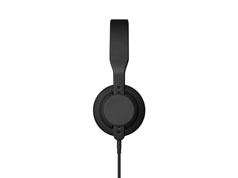 AIAIAI Casques extra-auriculaires TMA-2 DJ V2 Preset Noir